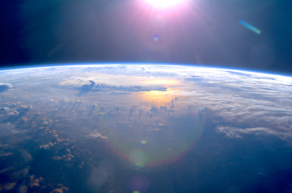 Expedition7EarthAtmosphere
